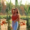 lindsaylionetti